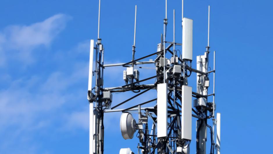 5g为华为在国际上带来了什么,华为全球5g数量