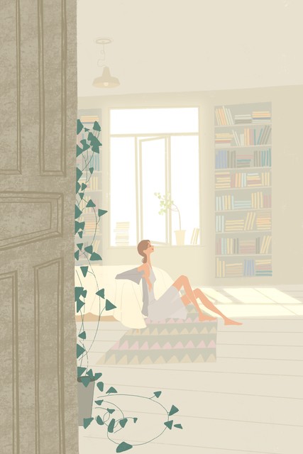 绿茶同事发了张和我男朋友的牵手照。配文:真爱无敌