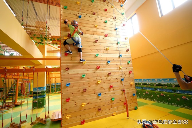 无名河我心中的伊甸园,画出我心中的伊甸园