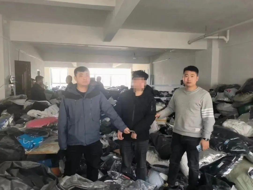 网络打假2018年3月15日,打假依旧直播