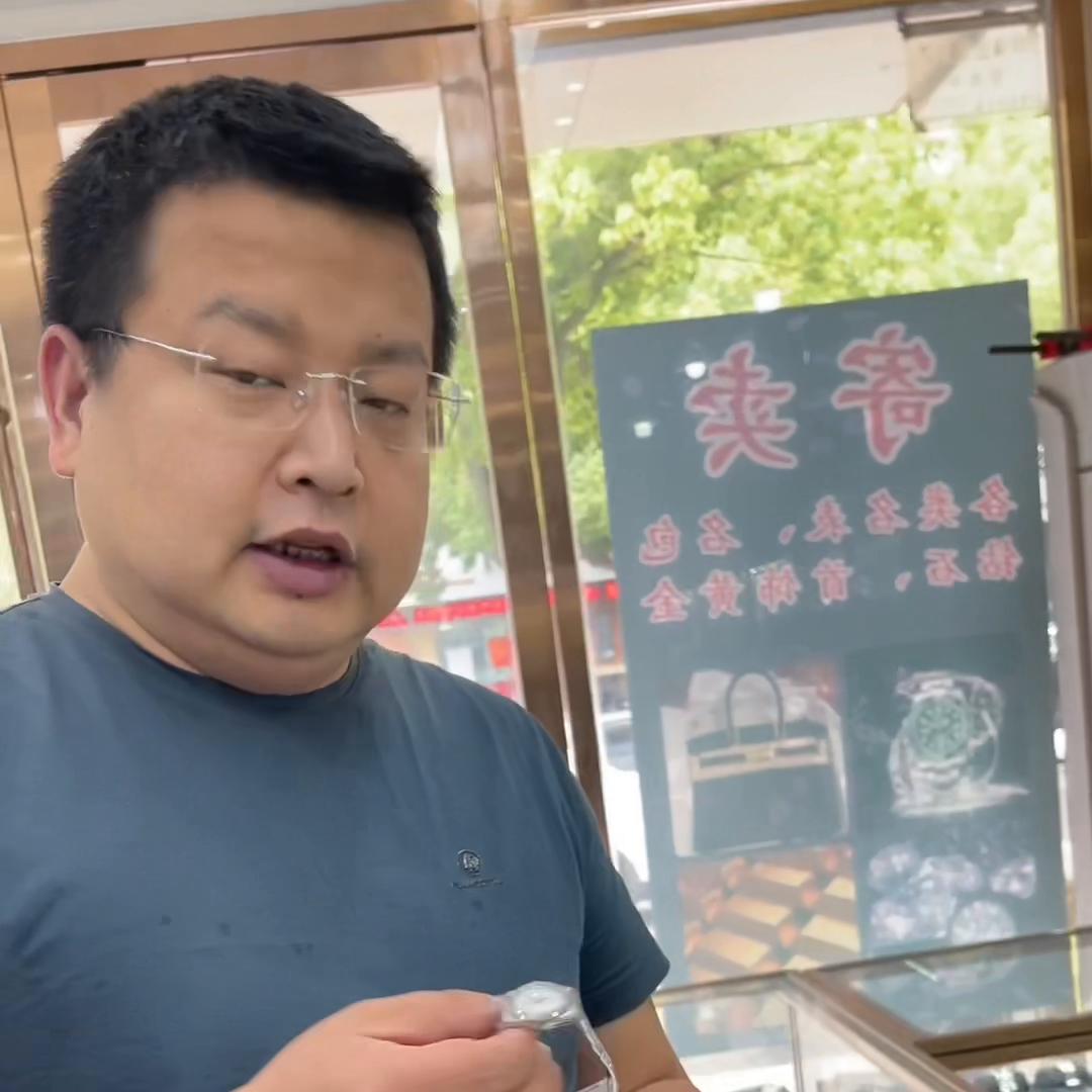 蚌埠市属于哪个省,蚌埠怎么读