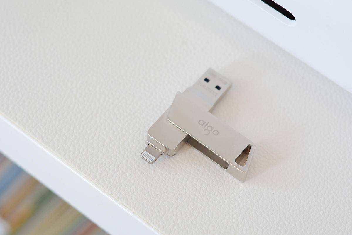 iphone14pro128扩容,iphone14pro扩容后性能