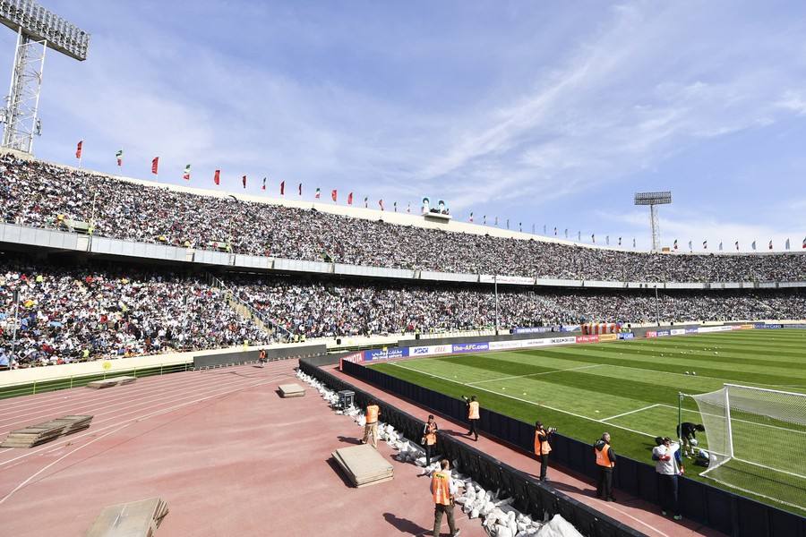 西亚有哪几个国家地图,西亚有哪些国家多大面积