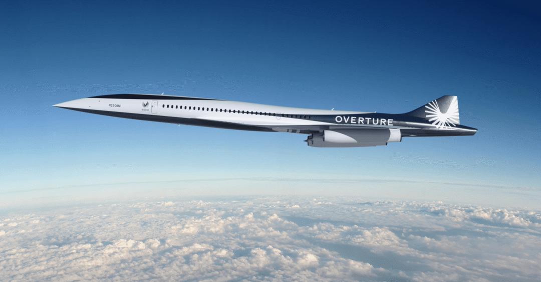 华人回国登机,世界最大的航空公司飞机