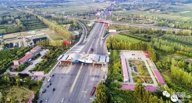 你好,我叫南阳,这是我的简历