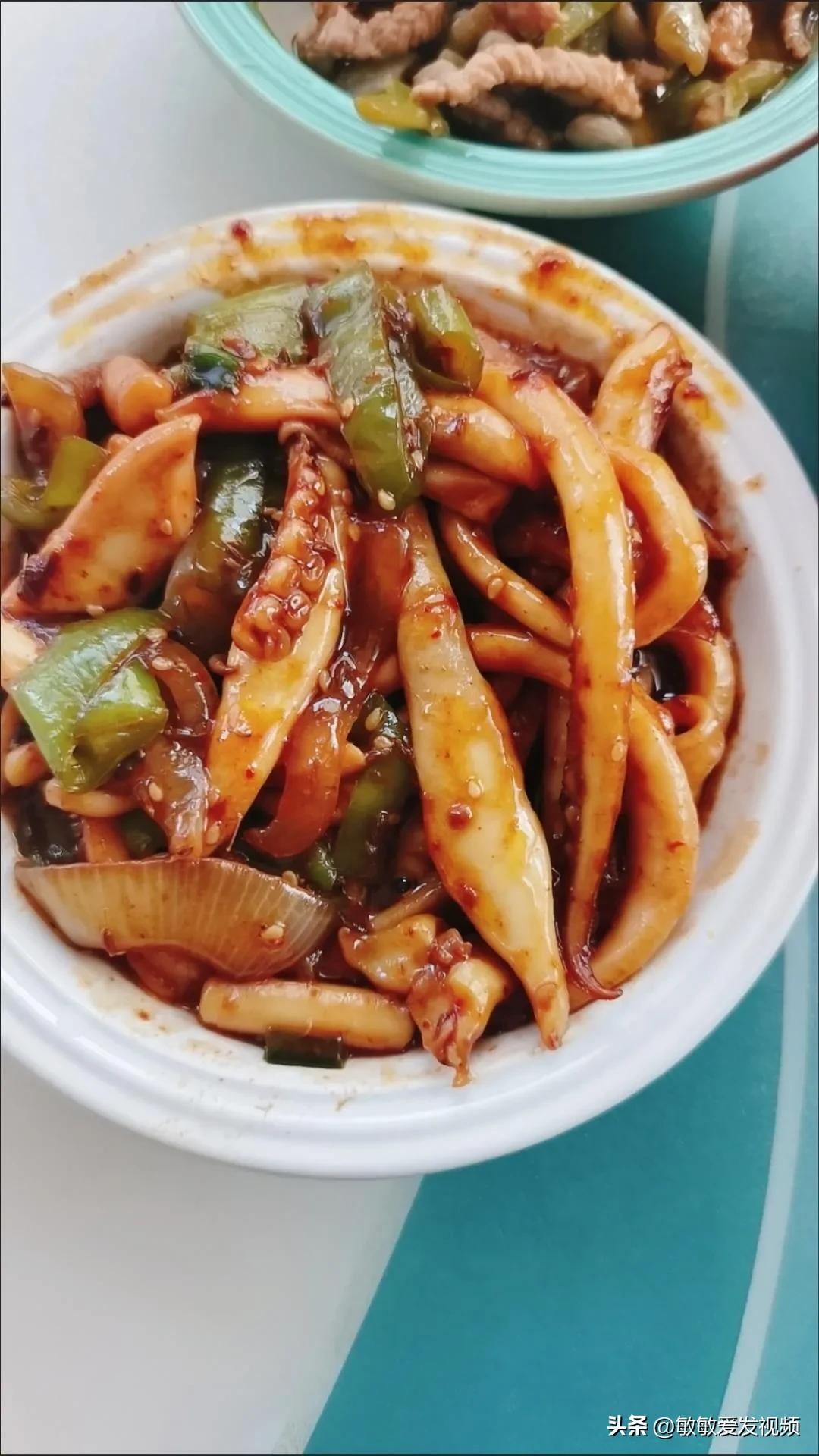 适合摆地摊的火爆生意美食,地摊小吃创业100个小技巧