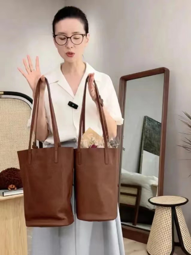 董洁小红书直播回放在哪看,董洁小红书直播卖了多少钱