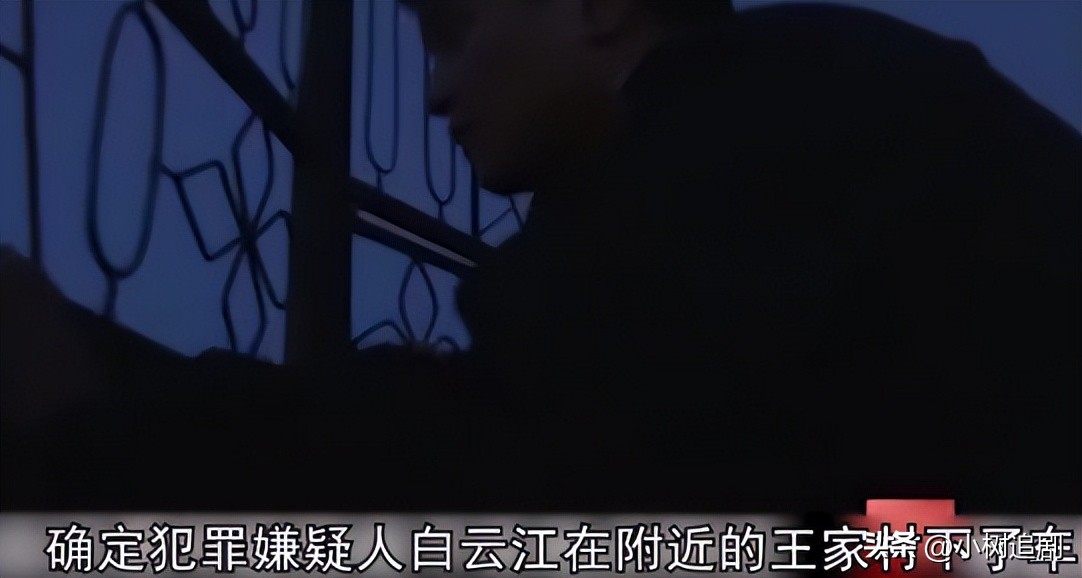 只为满足丈夫的特殊癖好，孕妇诱骗17岁少女，伙同丈夫奸杀抛尸