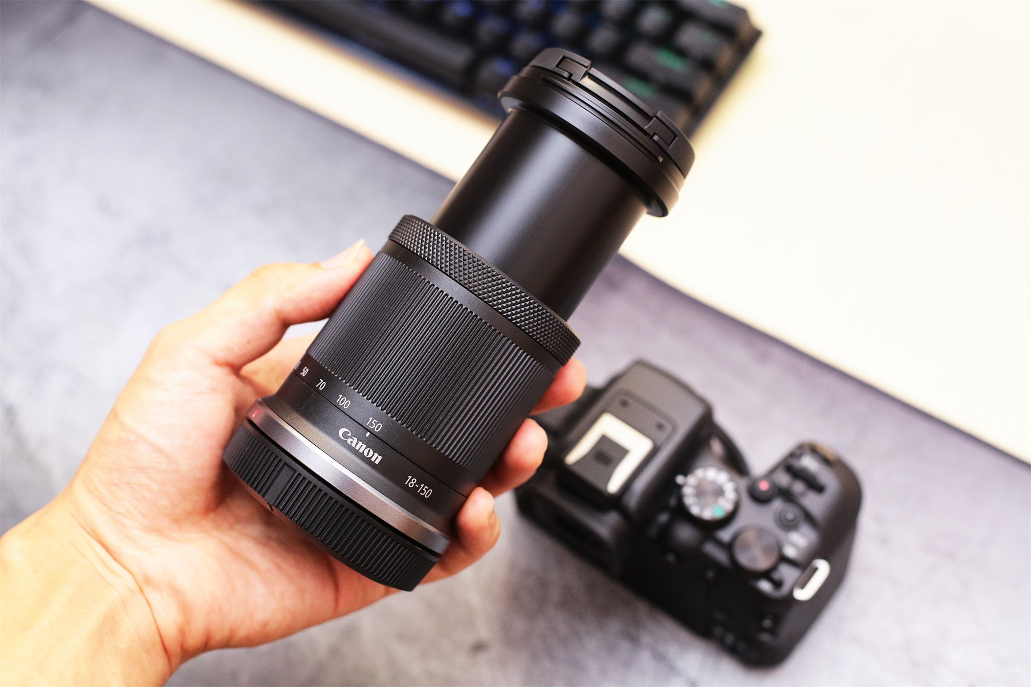 佳能5d3和佳能r10哪个好,佳能5d3和佳能r10对比