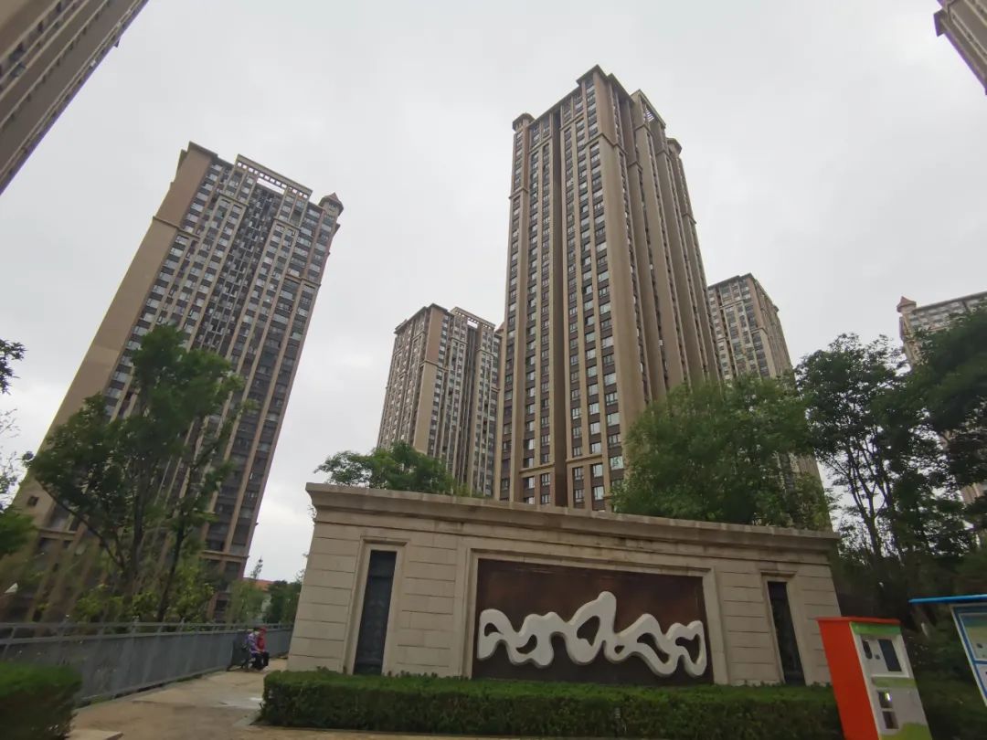 昆明哪的楼盘跌得最惨,昆明好楼盘降价销售