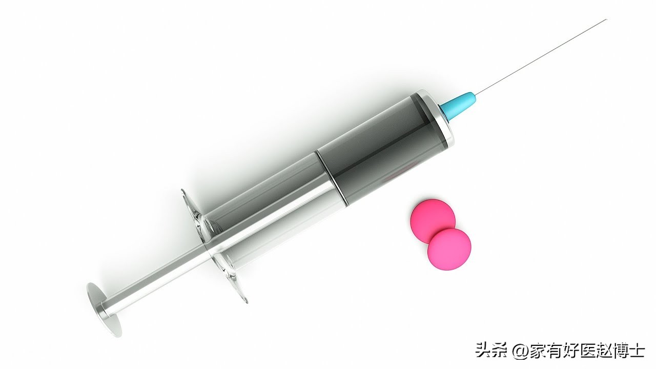 高密度胆固醇hdl偏低应该如何饮食,高密度脂蛋白胆固醇hdl偏低0.85