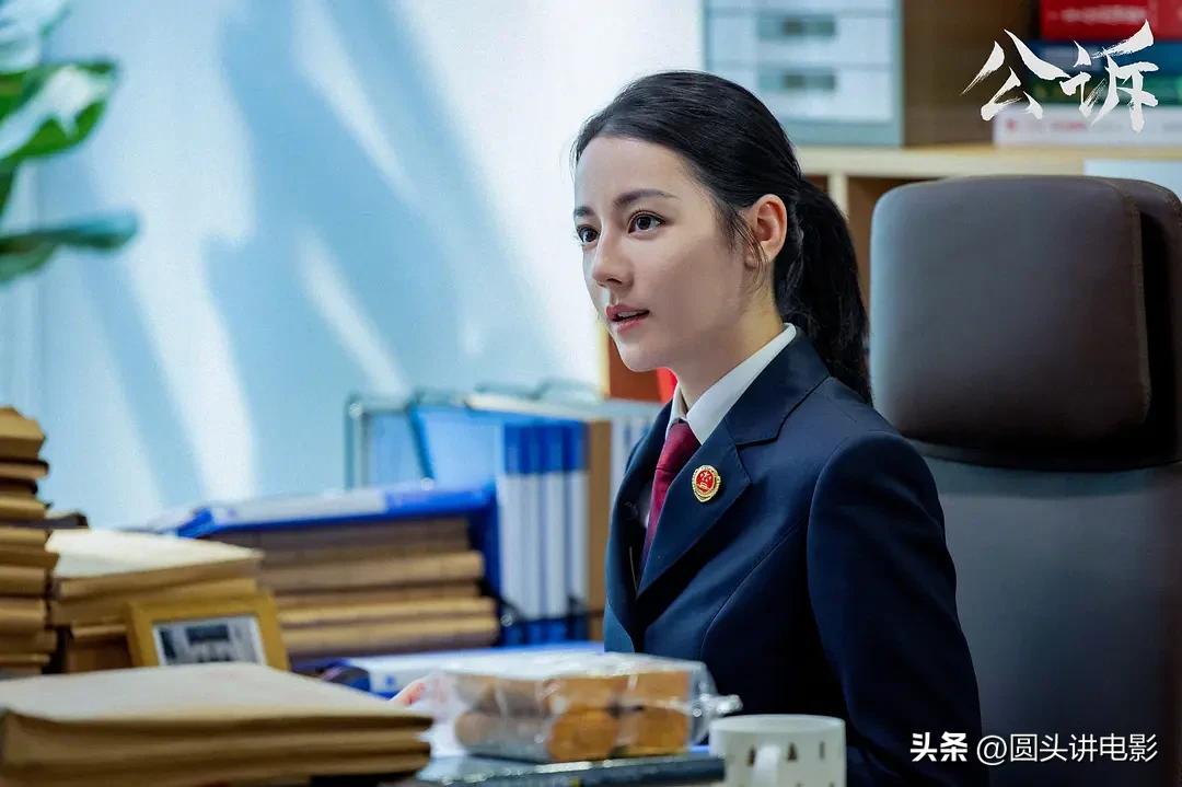 非常好看的七部电视剧你看过几部,正在热播的电视剧你最喜欢哪一部