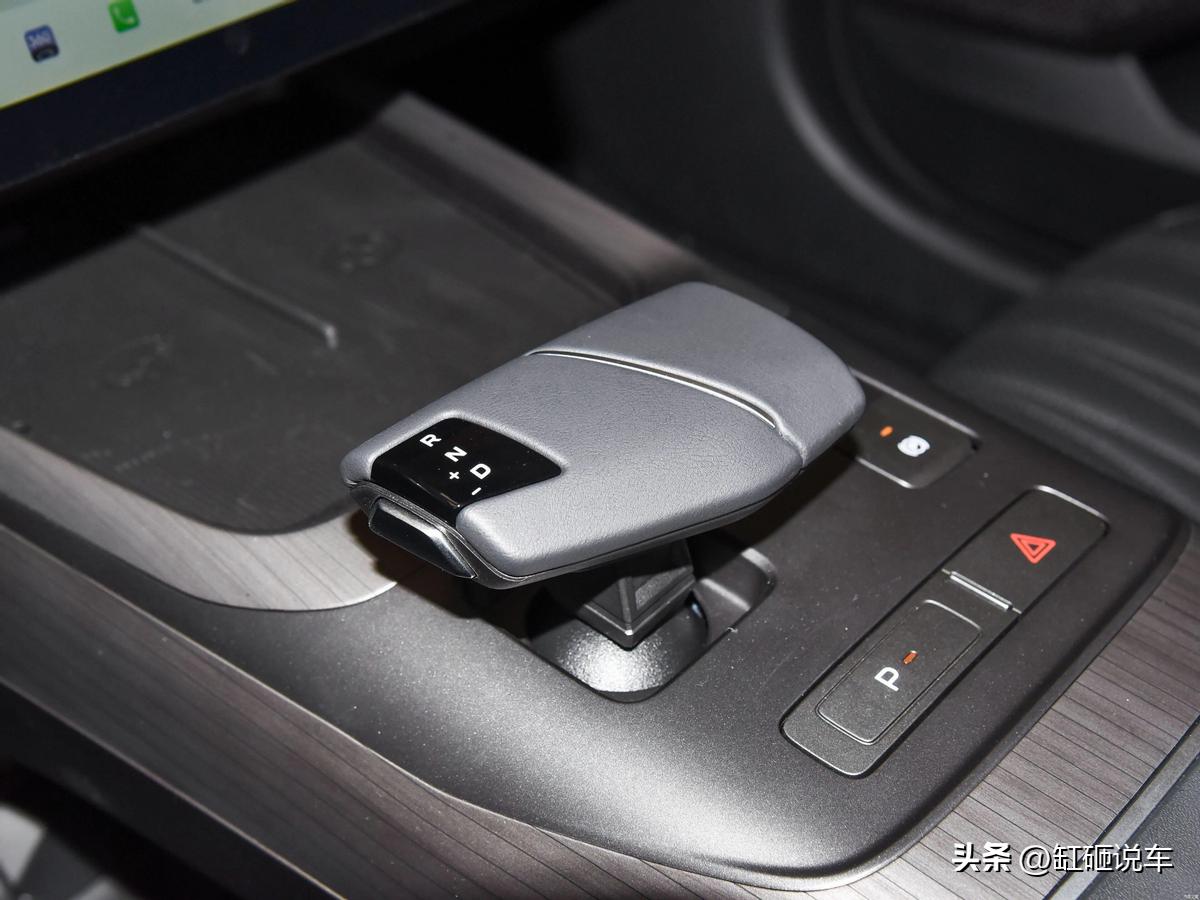 全新长安逸达视频赏析,新款长安逸达最低价位