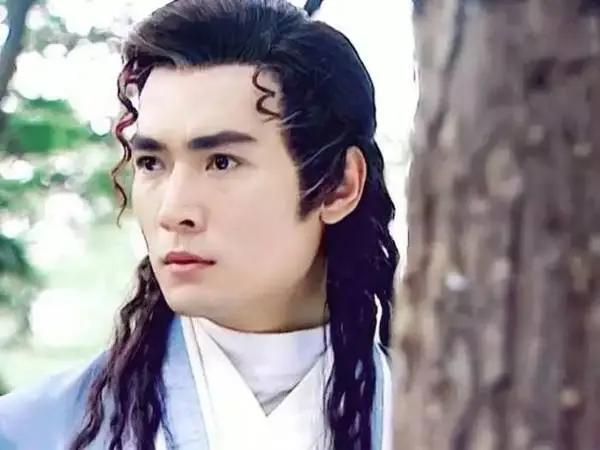 盘点娱乐圈情史混乱的五位女星,口碑极差的六位娱乐圈女星