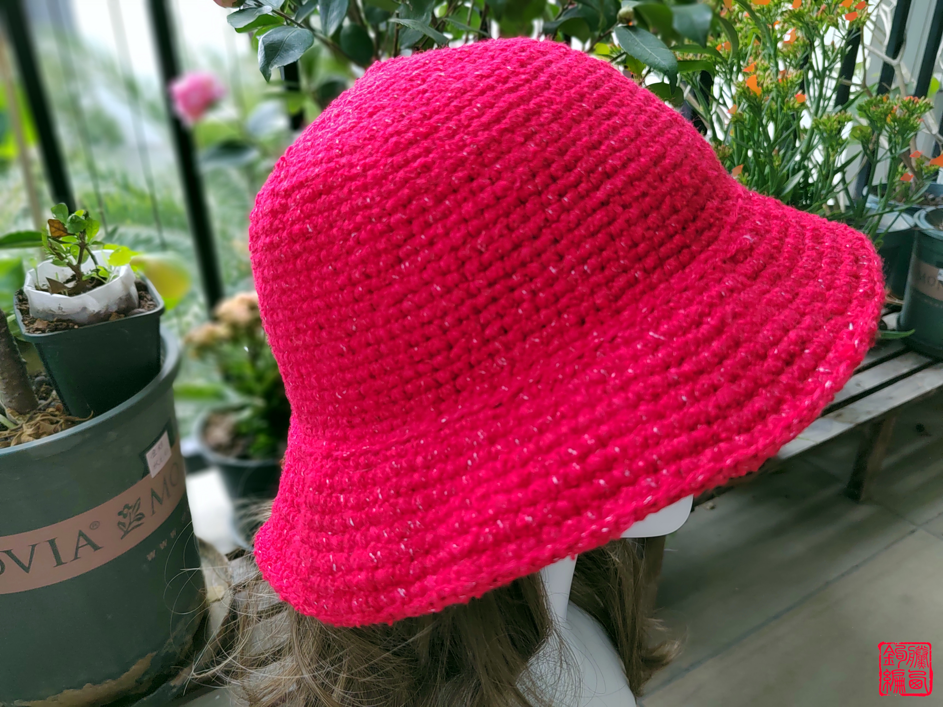 榛涜タ鎵嬩綔钑句笣,鎵嬮挬鍐绁栨瘝鏍兼笖澶附