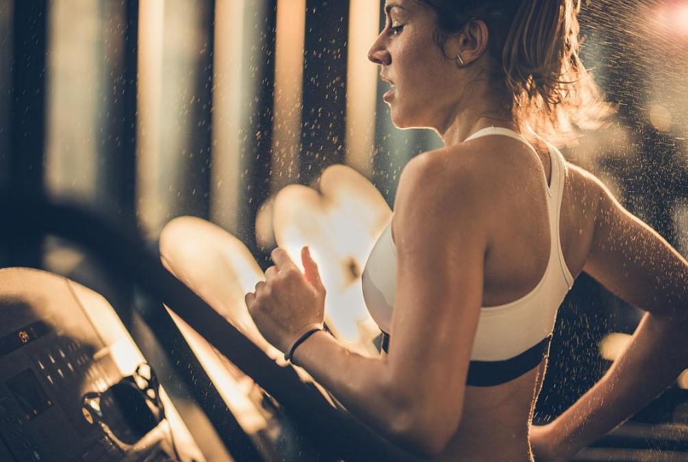 女性下身以及乳头发黑，是因为“房事”太多？医生给出明确答案