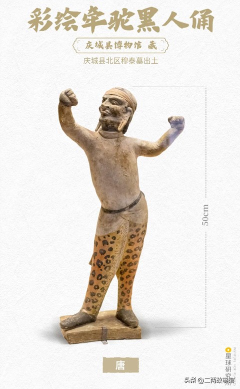 华夏历史服饰,华夏传统服装