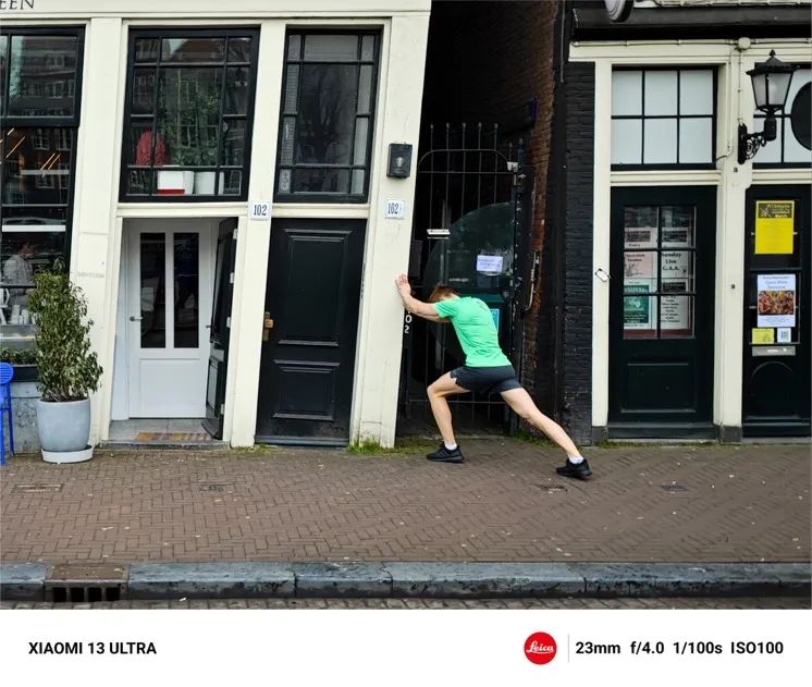 徕卡小米达成战略合作,小米联手徕卡打造新一代影像旗舰