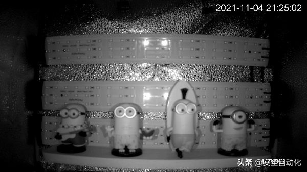 as测评|乐橙室内户外两用智能摄像头IMOUK38Fi-4K实用测评