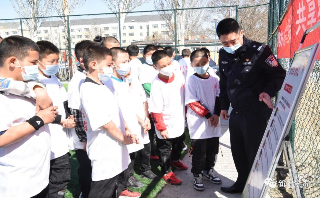 足球比赛宣传推广方案,城市足球联赛宣传方案