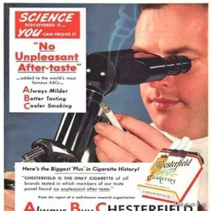 清末诡异老照片,31张万恶旧社会老照片