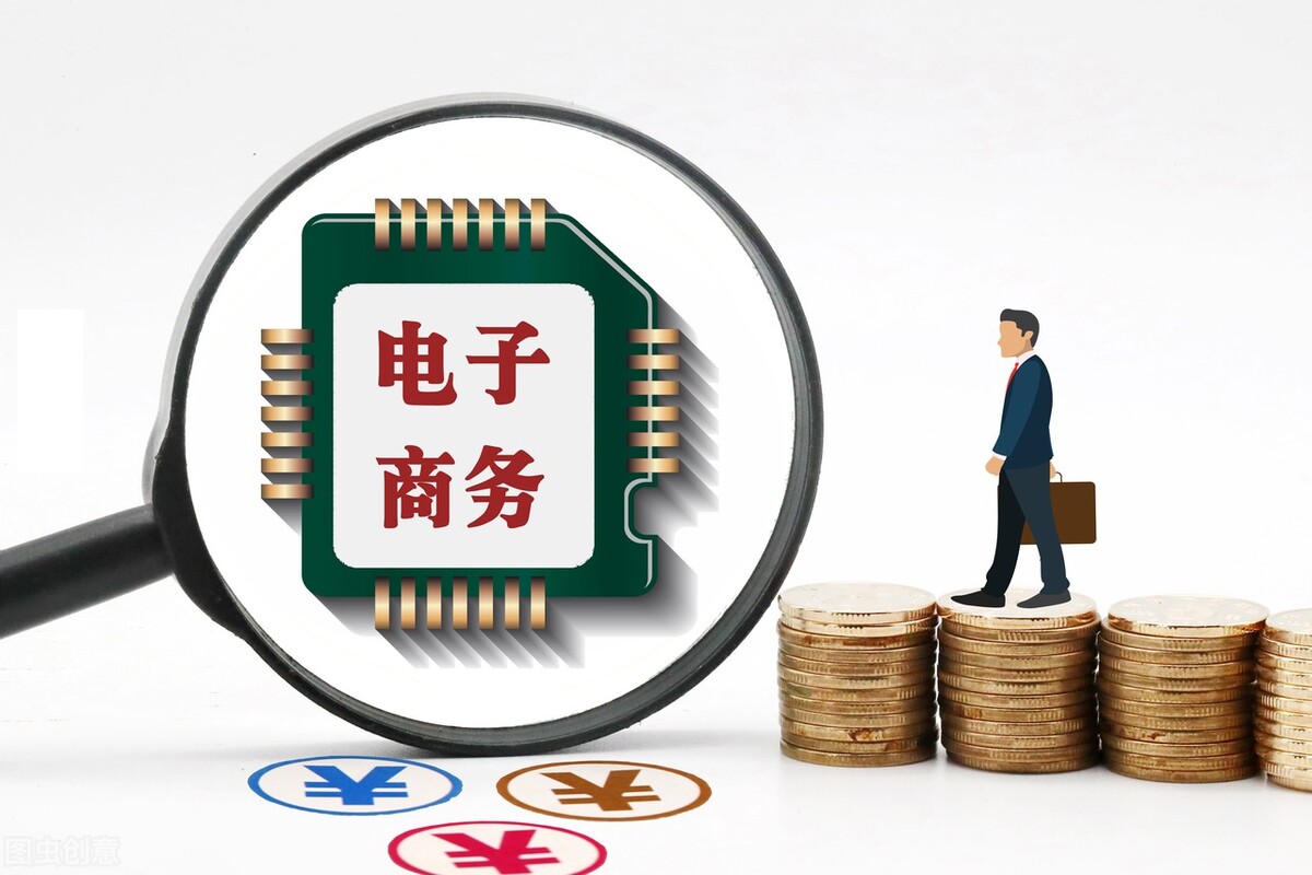 职高刚开学想退学怎么办,职高被老师刁难想办休学