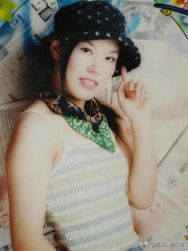 我，19岁出国打工，每天工作12个小时，为省钱10年没舍得回国