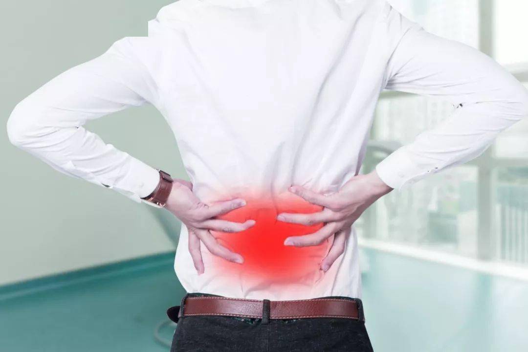 蓝盒子z1床垫适合青少年睡吗,三千价位的床垫