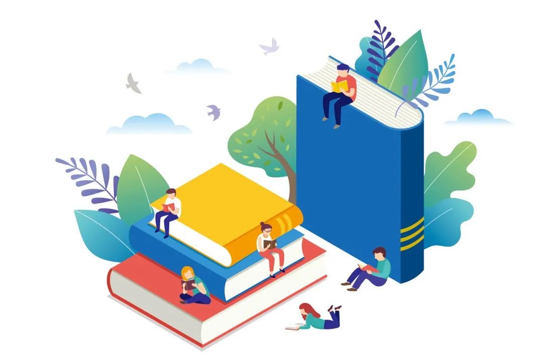 双减工作具体内容,如何更好的落实双减工作