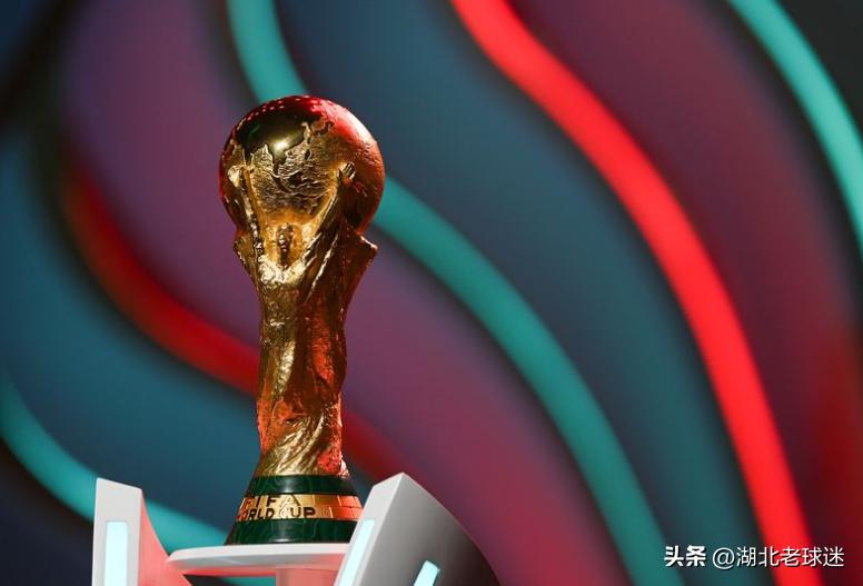 中国商品赢麻了！世界杯周边在东南亚热销，吉祥物已在越南脱销