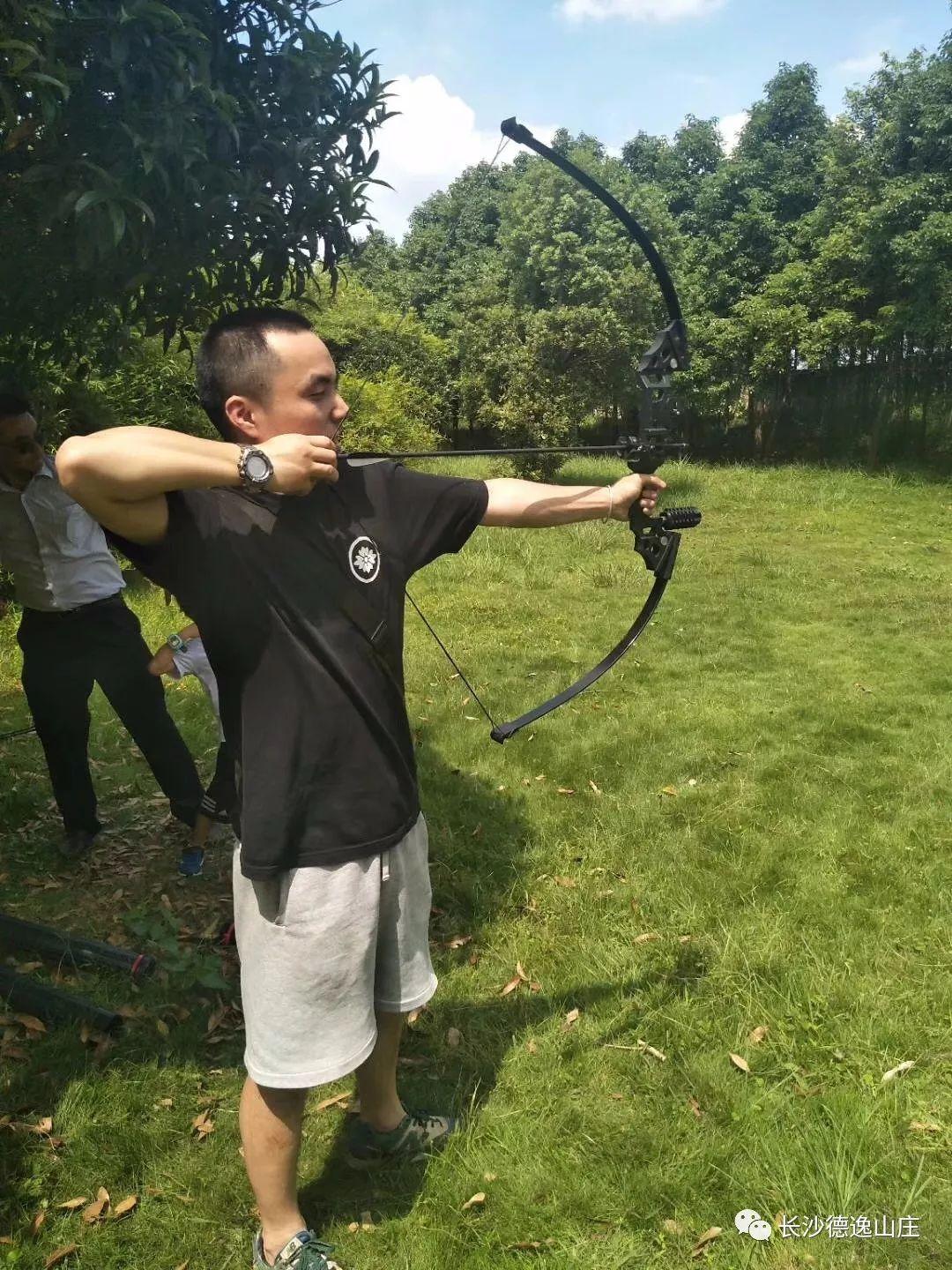 长沙德逸山庄农家乐一日游,长沙周边一日农家乐坪塘街道