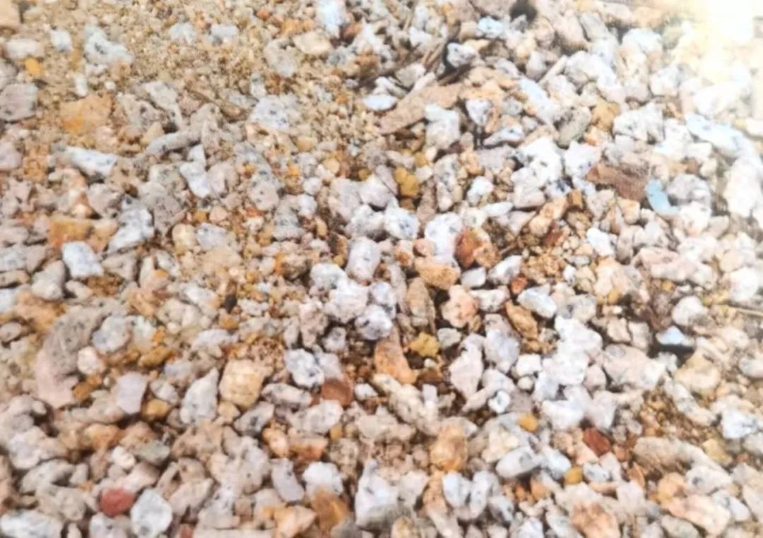 养兰植料要因地制宜,养兰花植料技术管理视频