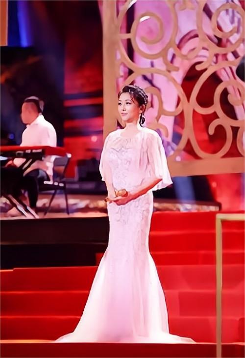 后浪江珊剧照图文,后浪江珊剧照