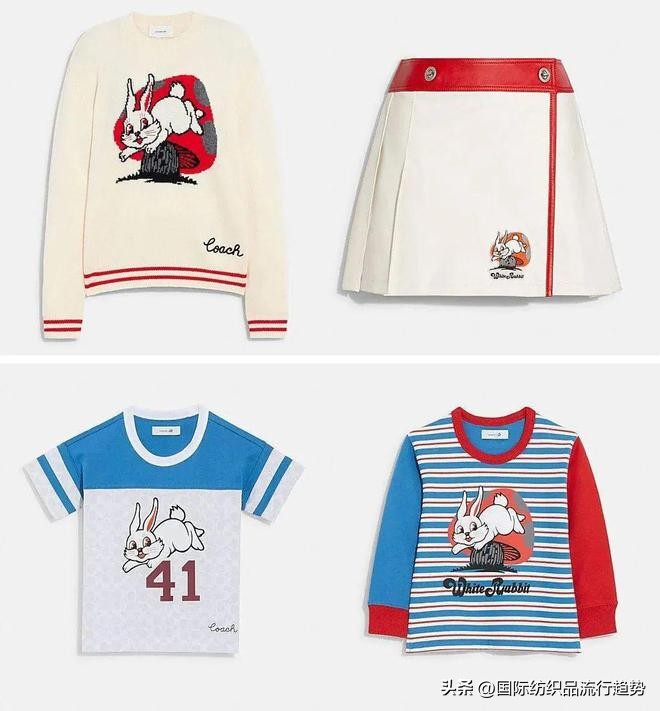 lvgucci高级感,lvgucci哪些值得入手