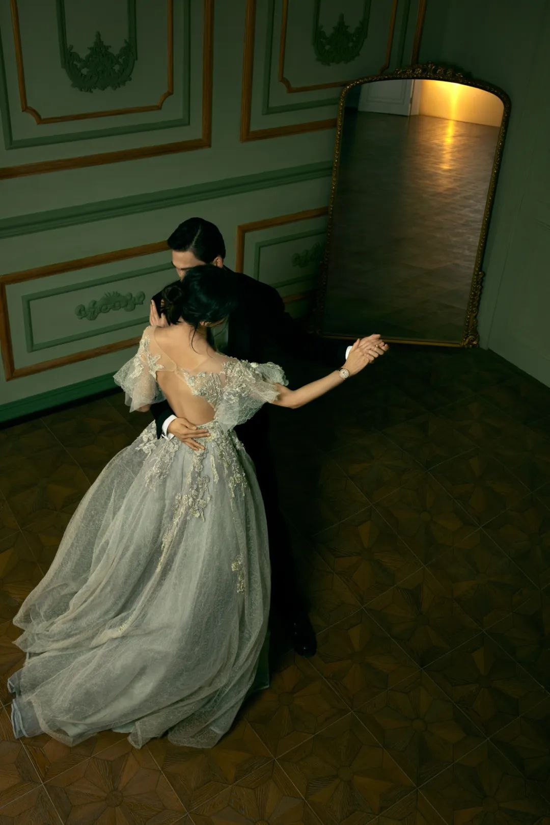 人生必买包包,人生必买表