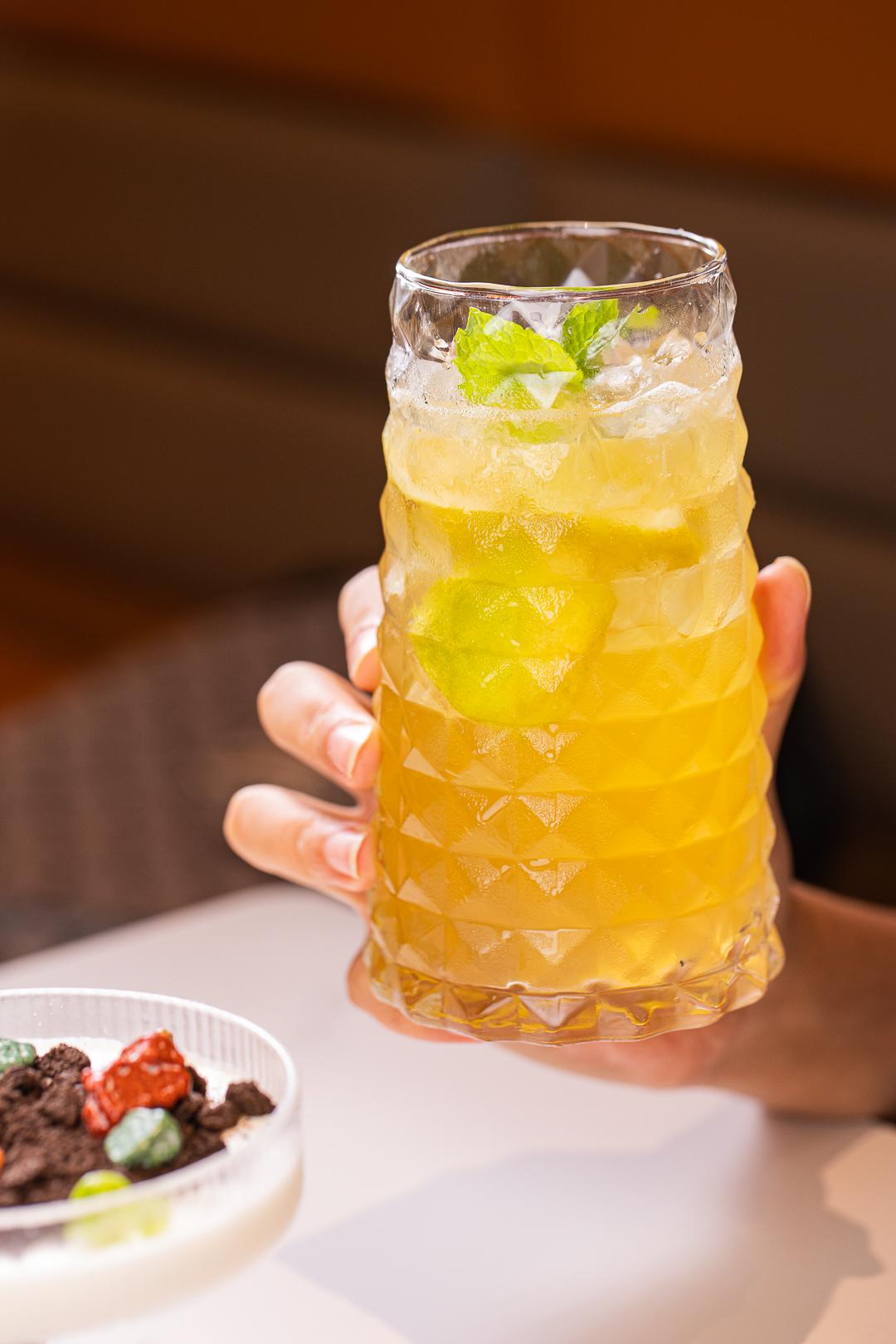 原切火焰牛扒,火焰海盐烧牛扒优惠团购