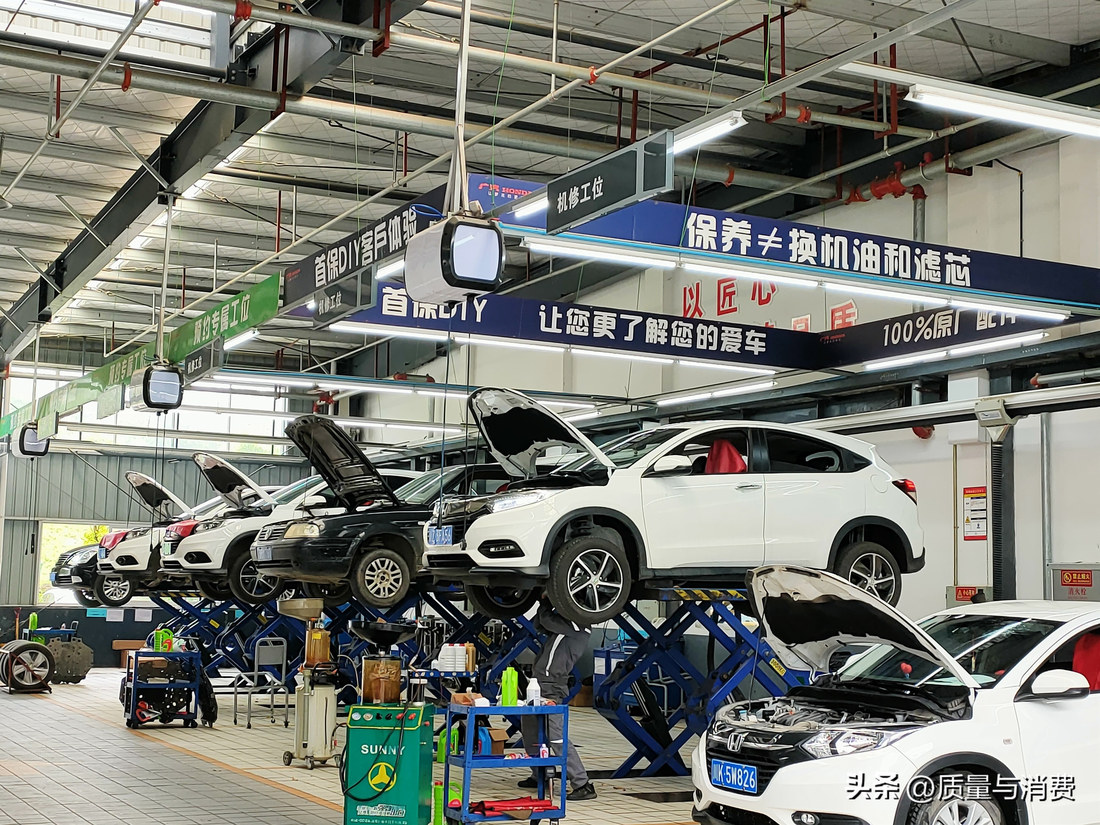 四川眉山华信恒富,四川恒富汽车服务有限公司