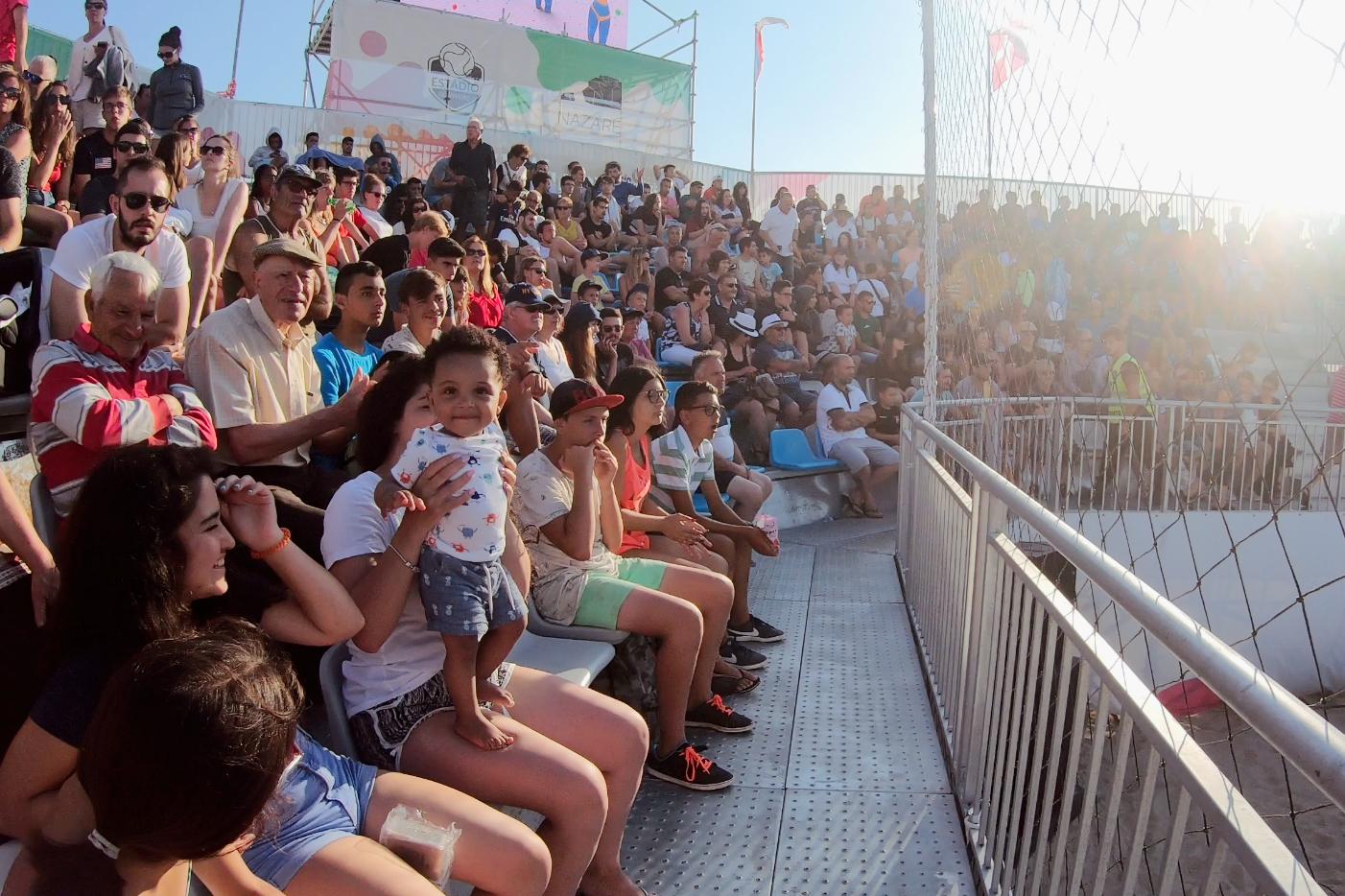 中国小伙的航海日记26,中国小伙子航海日记45