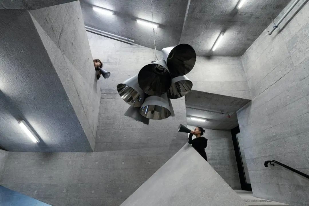 错过巴塞尔下一场展如何弯道超车?