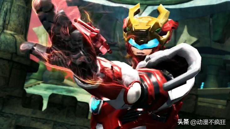 国漫黄金时代,2013年国漫巅峰