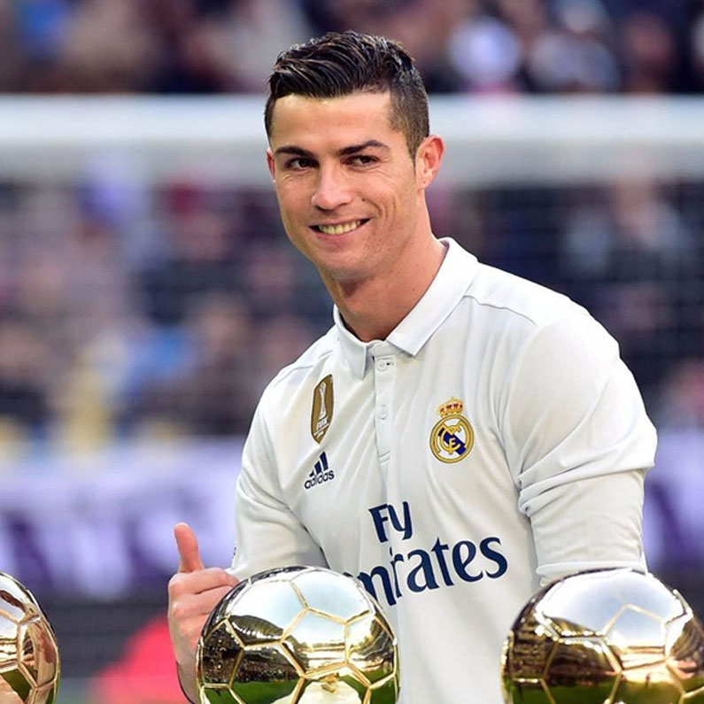 c罗去哪个俱乐部2024,c罗去巴黎圣日耳曼比赛