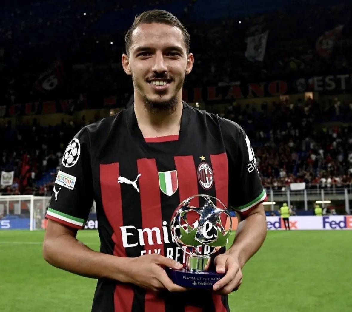 转会巴萨曼城,切尔西马竞转会曼联