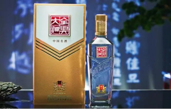 中日游客日本旅游,日本人来华旅游感受