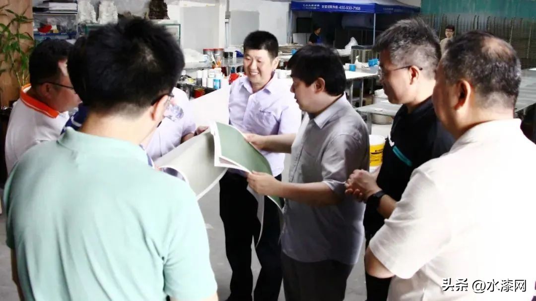 立邦艺术涂料和杜邦,瓦科艺术漆和立邦艺术漆哪个好