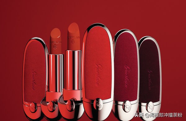 雅诗兰黛倾慕唇彩唇蜜420,2021雅诗兰黛润唇膏限定130