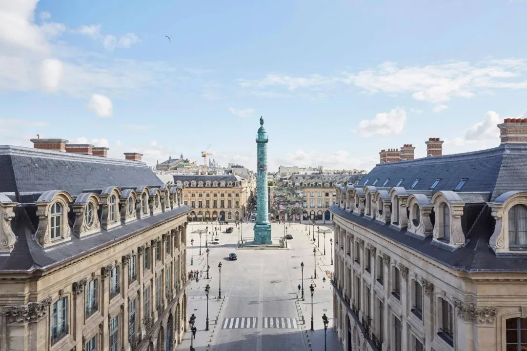 带珠宝去旅行攻略,珠宝旅游攻略