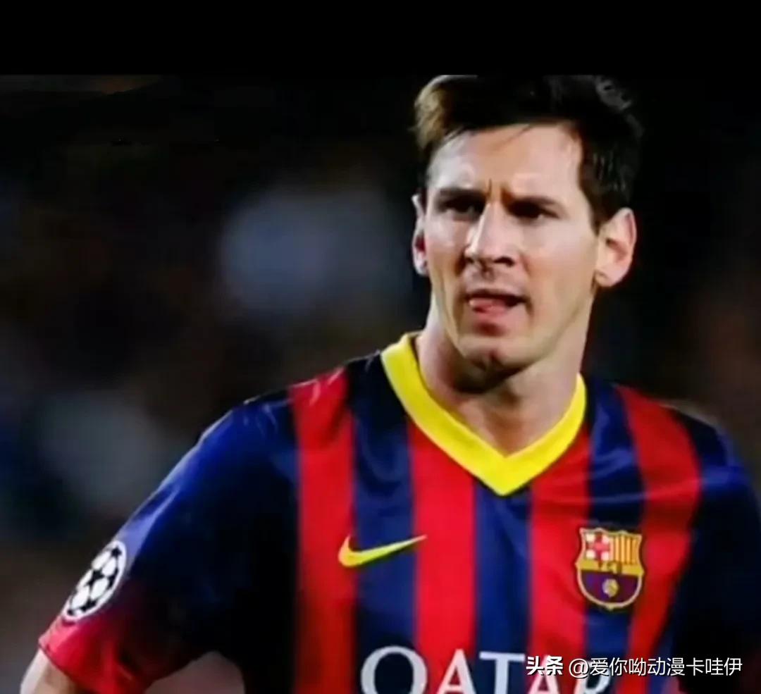 世界杯除了中国队没去其他都去了,世界杯上只有三支球队能赢国足