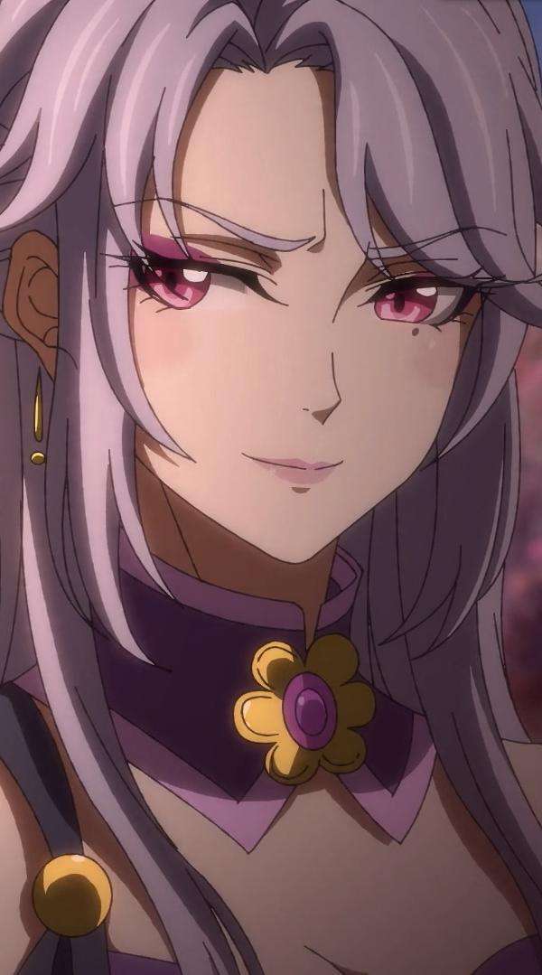 与一念永恒动漫相似的动漫,一念永恒动漫全集免费观看