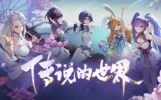 七个关键词回顾2021国内游戏行业|年终盘点