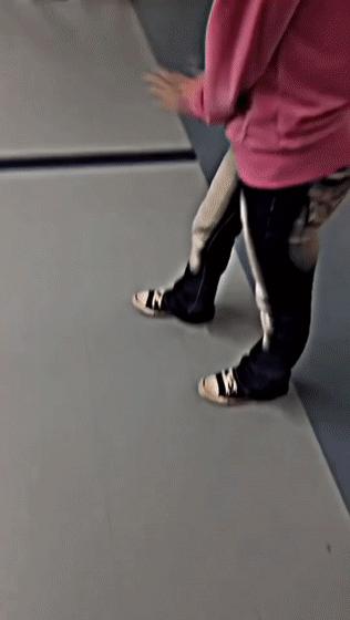 sigma表情的意义,sigma是大男子主义吗